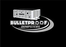 Avatar for Bulletproof Dumpsters