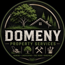 Avatar for Domen property services