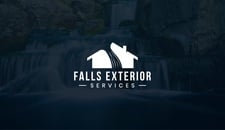 Avatar for Falls Exterior Services