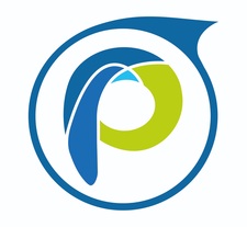 Avatar for Pasteur Water Systems