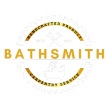 Avatar for BathSmith LLC