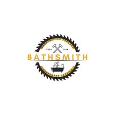Avatar for BathSmith LLC