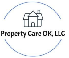 Avatar for Property Care OK, LLC