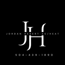 Avatar for Jordan Hebert AC/Heat LLC