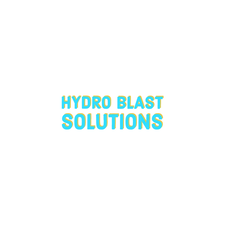Avatar for HydroBlast Solutions
