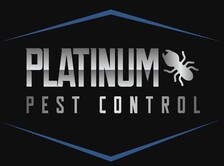 Avatar for Platinum Pest Control