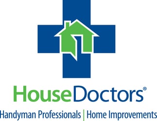 House Doctors of SW Atlanta logo