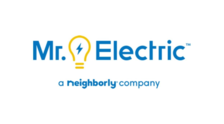 Avatar for Mr. Electric of North Hills - New Kensington