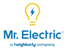 Avatar for Mr. Electric of Main Line - Malvern