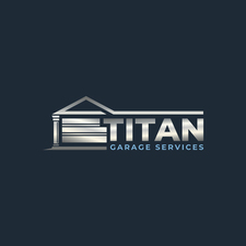 Avatar for Titan Garage Services LLC