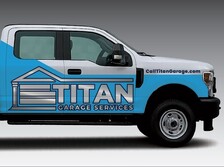 Avatar for Titan Garage Services LLC