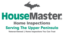 Avatar for HouseMaster Serving the Upper Peninsula