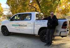 Avatar for Housemaster Serving West Metro Milwaukee