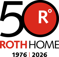 Avatar for Roth Home