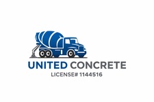 Avatar for UNITED CONCRETE