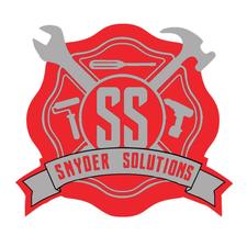 Avatar for Snyder Solutions