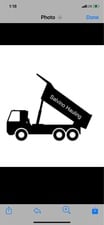 Avatar for Salvino Hauling, Inc.