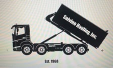 Avatar for Salvino Hauling, Inc.