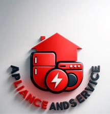 Avatar for Appliance Solutions 901