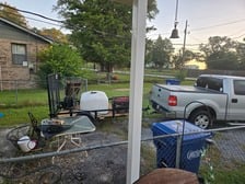 Avatar for J&M Complete Pressure Washing