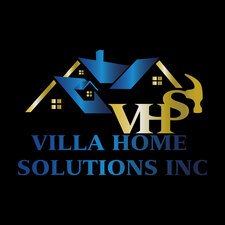 Avatar for villa home solutions inc