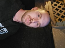 Avatar for Another Plumber -Unlicensed Contractor