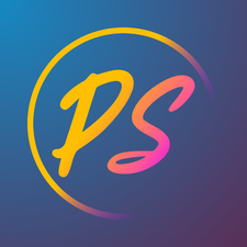 ProShine Cleaning Services logo