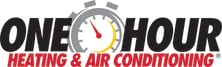 Avatar for One Hour Heating & Air Conditioning of Southeastern Wisconsin