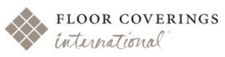 Avatar for Floor Coverings International Western Slope & Rockies