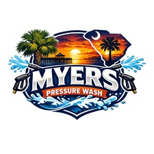 Avatar for Camron Myers