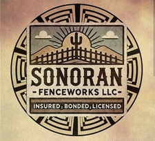 Avatar for Sonoran Fence Works LLC