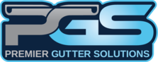 Avatar for Premier Gutter Solutions, LLC.