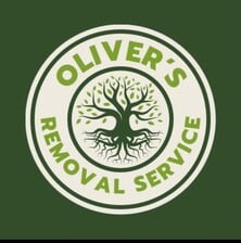 Avatar for Oliver’s Removal Service