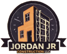 Avatar for Jordan Jr. Construction LLC