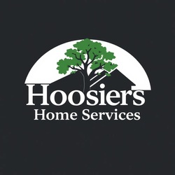 Hoosiers Home Services logo