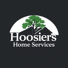 Avatar for Hoosiers Home Services