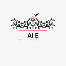 Avatar for AIE