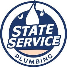 Avatar for State Service Plumbing LLC