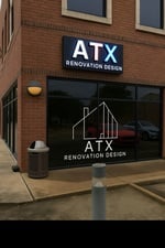 Avatar for HTX Renovation Design