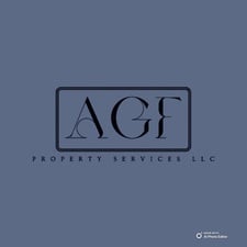 Avatar for AGF Property Services