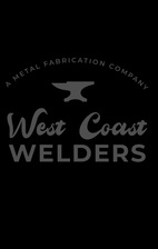 Avatar for West Coast Welders and Construction Services - Unlicensed Contractor