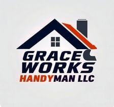 Avatar for Grace Works Handyman LLC
