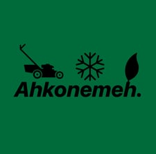 Avatar for Ahkonemeh Property Maintenance