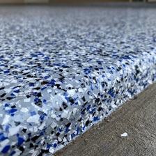 Avatar for D&H Epoxy Flooring Solutions