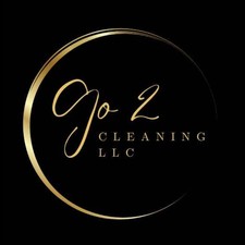 Avatar for Go 2 Cleaning LLC