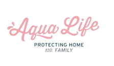 Avatar for Aqua Life DFW