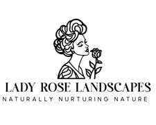 Avatar for LADY ROSE LANDSCAPES LLC - Unlicensed Contractor