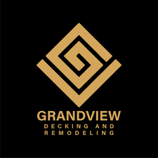 Avatar for Grandview Decking & Remodeling, LLC