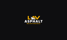 Avatar for L A V Asphalt Maintenance