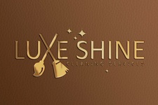 Avatar for Luxe Shine Cleaning Services LLC
